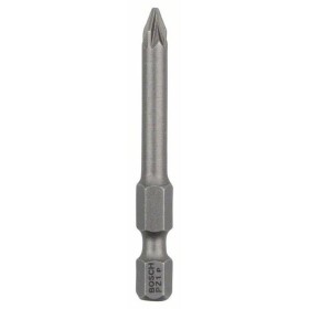 Bosch Accessories 2607001575 krížový bit PZ 1 E 6.3 3 ks; 2607001575