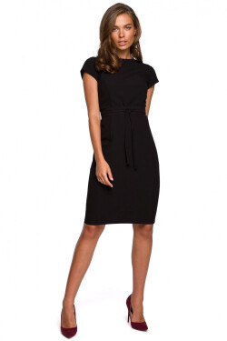 Denné šaty model 149240 Stylove s