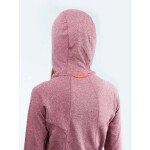 Salewa Vezzena Dry W HD L/S Mikina 27926-6368 S