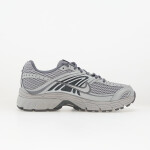 Tenisky Nike W Air Max Moto 2K Wolf Grey/ Pure Platinum-Cool Grey EUR 42