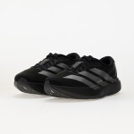 Tenisky adidas Adizero EVO SL Core Black/ Iron Met./ Grey Four EUR 44