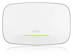 ZyXEL NWA210AXv2 / AP / AX5400 / Dual-Band / 2x 2.5G LAN / PoE+ / MU-MIMO (NWA210AXV2-EU0101F)