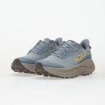 Tenisky Hoka® M Challenger 8 Gtx Washed Blue/ Cement EUR 44