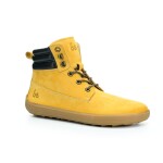 Topánky Be Lenka Nevada Mustard 40 EUR