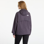 Bunda The North Face Nse Wind Jacket UNISEX Endless Dusk L