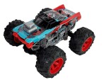 Mamido Auto na diaľkové ovládanie R / C Angel 1:14 červené