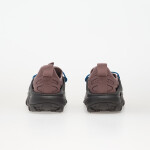 Tenisky Crocs Crocs Trailbreak 2 Tech Black Sand EUR 42-43