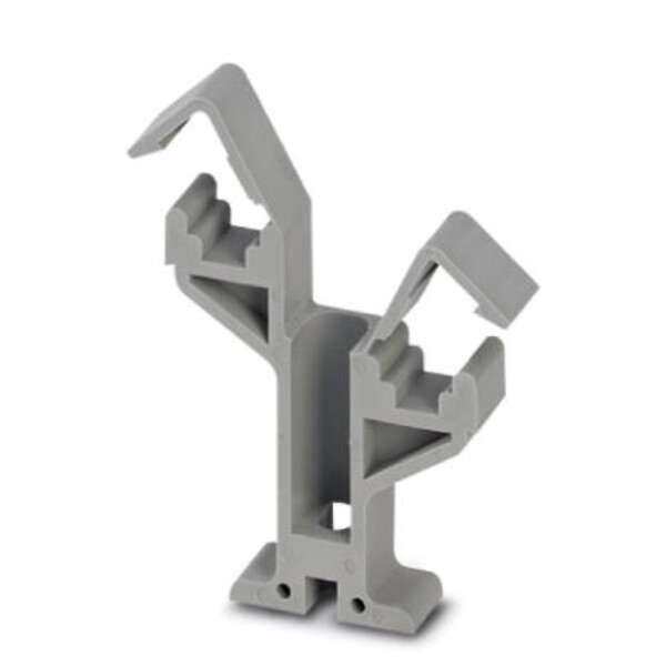 Support bracket AB2/SS 0404431 Phoenix Contact; 0404431
