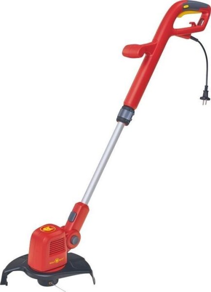 Wolf-Garten WOLF-Garten electric trimmer Lycos E / 350T - 25cm 350W