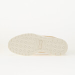 Tenisky Puma Mayze Secret Garden Wns Puma White EUR 38.5