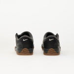 Tenisky Nike W T90 Black/ Coconut Milk-Gum Dark Brown EUR 39