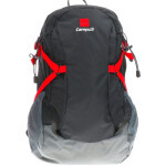 Batoh Campus Taupo 26L CU0716125230 jedna velikost