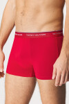 3PACK Boxerky Tommy Hilfiger Premium Essentials