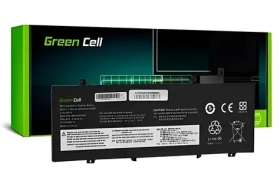 Green Cell L17L3P71 / Batéria / Lenovo ThinkPad T480s (LE174)
