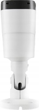 BCS BCS-U-TIP65VSR4 Kamera IP 5MP tubowa BCS ULTRA