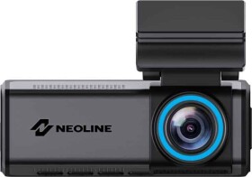 Neoline Video recorder NEOLINE Flash 2K Dual