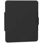 Targus Targus THZ982GL Taška na Notebook 32,8 cm (12.9") Folio Przezroczysty