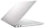 DELL XPS 14 9440 strieborná / 14.5 FHD / Intel Core Ultra 7 155H 3.8GHz / 16GB / 512GB SSD / Intel Arc / W11P (PISTA_MTL_2501_1100)