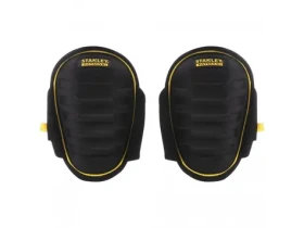 Stanley SFMST82959-1 / Ochranné nakoleníky III Fatmax (SFMST82959-1)