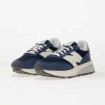Tenisky New Balance 370 EUR 44.5
