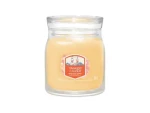 Yankee Candle SLOPESIDE SPRITZ Signature stredná (5038581167206)