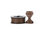 Filament-PM PLA + Skin 477 C 1,75 mm 1 kg Filament PM