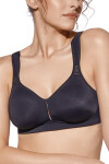 Selene Elvira farba:negro 100E