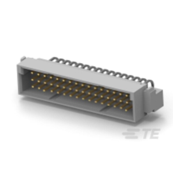 TE Connectivity 148714-1 1 ks Box; 148714-1