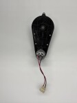 Mamido Mamido Motor s prevodovkou WW 555 24V 200W 12000 RPM s poistkou
