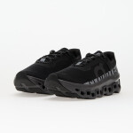 Tenisky On W Cloudmonster Lumos Black EUR 40