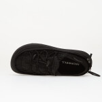 Tenisky Merrell 1TRL Hut Moc 2 Packable Rs Black EUR 45
