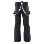 Lyžiarske nohavice Brugi 4ard M 92800341565 L