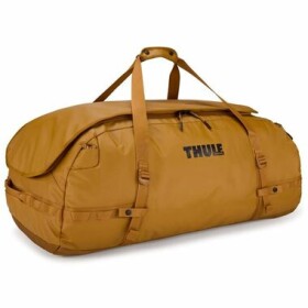 Thule TDSD305 Chasm športová taška 130 l hnedá (85854255332)