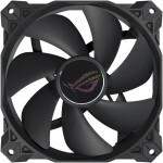 ASUS ROG STRIX