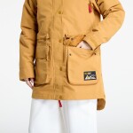 Bunda Columbia High Cascades™ Interchange Jacket Maple Sugar L