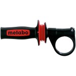 Metabo Metabo VibraTech prídavná rukoväť Metabo 631595000; 631595000