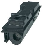 Kyocera Kyocera TK-120 Toner Cartridge, Black