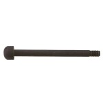 KS Tools 152.1353 Vodiaca tyč za 152,1350; 152.1353