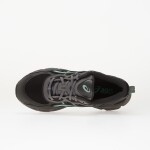 Tenisky Asics Gel-NYC RGD Ironclad/ Black EUR 42.5