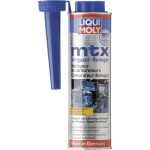 Liqui Moly mtx Čistič karburátora mtx 5100 300 ml; 5100