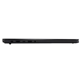 Asus ProArt P16 čierna / Notebook / 16" 4K OLED T / AMD RYZEN AI 9 HX 370 / 64GB / 1TB SSD / RTX 5080 16GB / W11P (H7606WW-OLED076XZ)