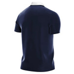 Pánske polo tričko Park 20 M CW6933 451 - Nike XL
