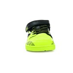 Joma Sala Max Junior 2609 Fluor yellow Indoor športové barefoot tenisky 27 EUR