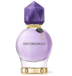 Viktor Rolf Good Fortune EDP ml