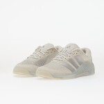 Tenisky adidas Dropset 4 Training Orbit Grey/ Tech Grey Met./ Silver Met. EUR 40