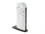 Delock USB USB 3.2 (87771)