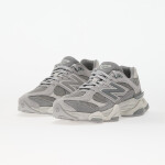 Tenisky New Balance 9060 Slate Grey/ Raincloud Erd EUR 40.5
