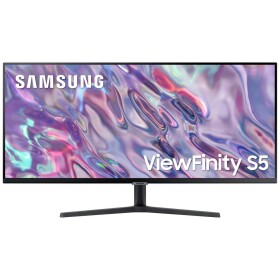 Samsung ViewFinity S50GC (LS34C500GAUXEN)