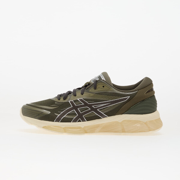 Tenisky Asics Gel-Quantum 360 Viii Olive Canvas/ Irvine EUR 46.5