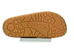 Froddo River G3130286 Dark Blue celoročné nízke barefoot topánky 28 EUR